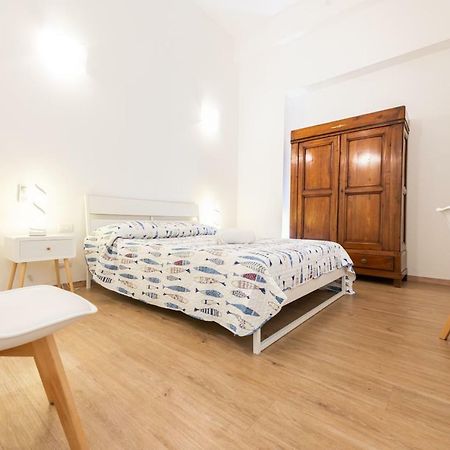 La Corallina Santa Margherita Ligure Luaran gambar